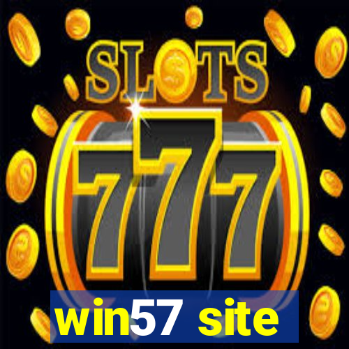 win57 site